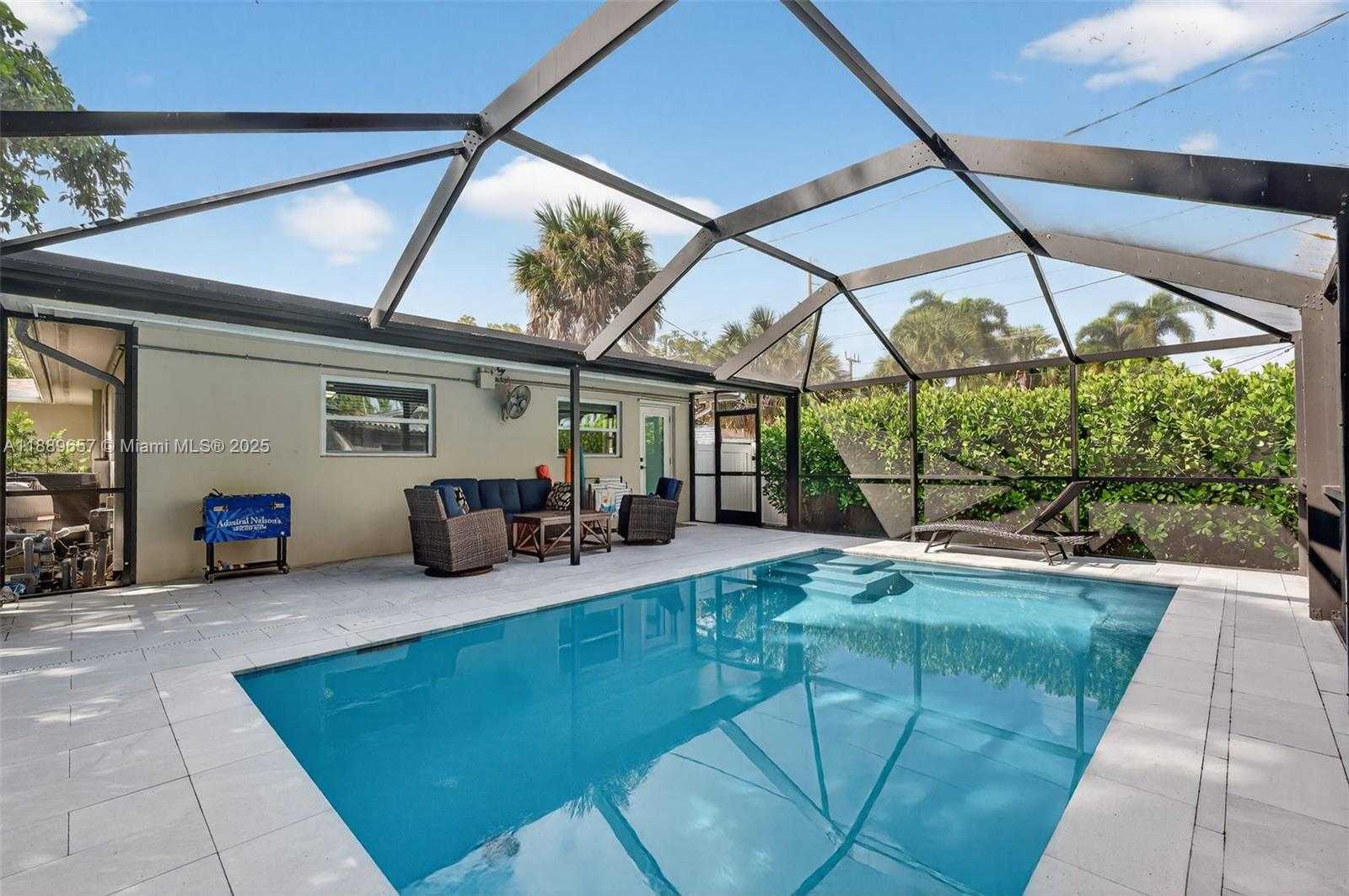 Small Image of 839 SOUTH WEST 16TH ST, Fort Lauderdale Number 9