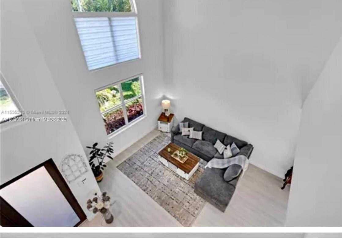 Small Image of 12071 SOUTH WEST 1ST ST, Miami Number 12