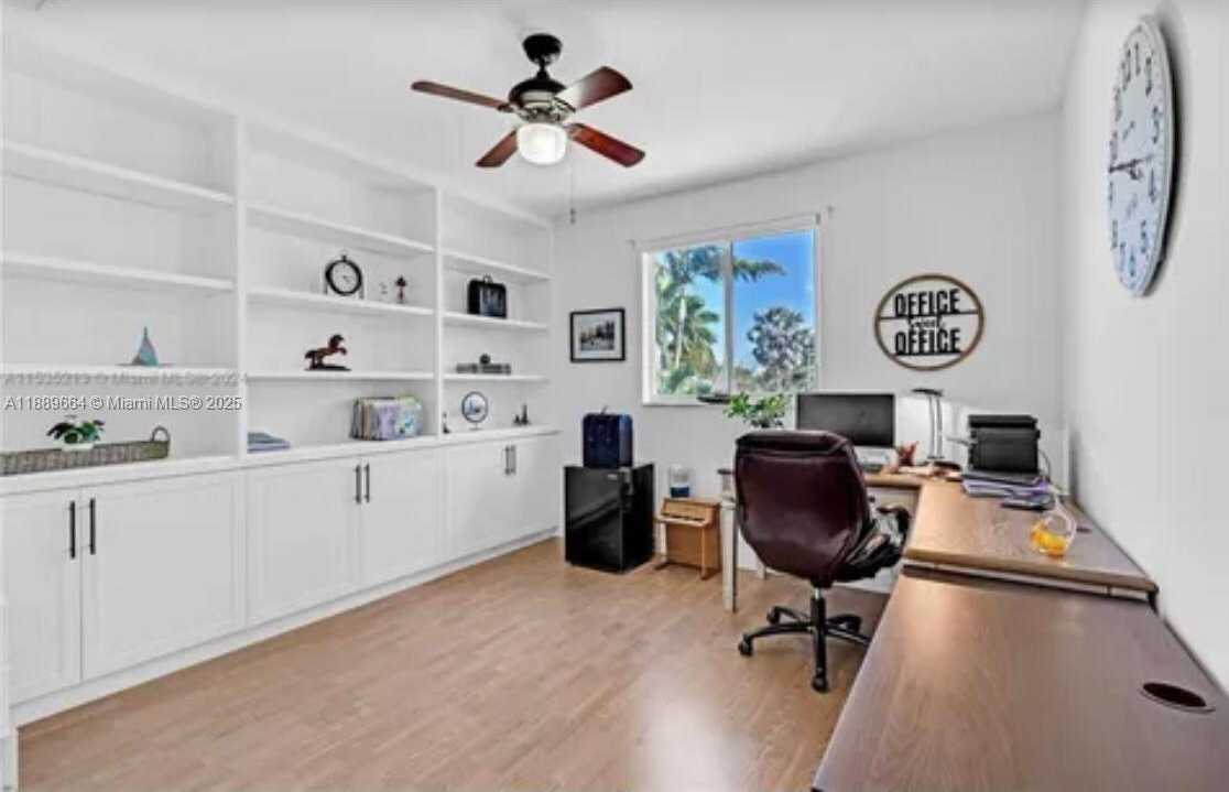 Small Image of 12071 SOUTH WEST 1ST ST, Miami Number 13