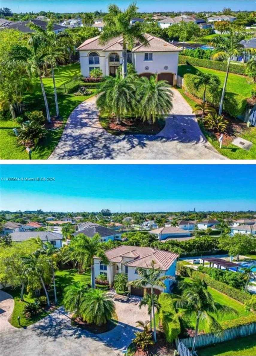 Small Image of 12071 SOUTH WEST 1ST ST, Miami Number 2