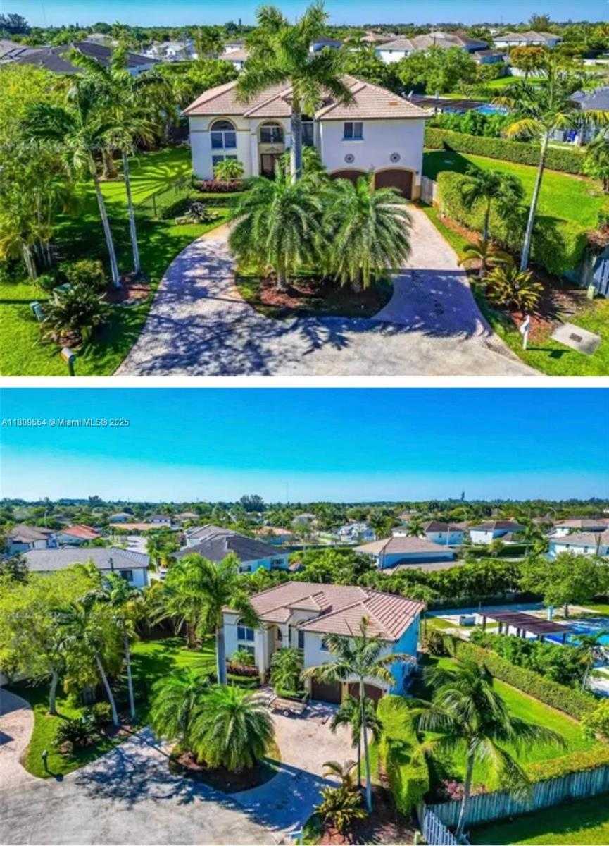 Small Image of 12071 SOUTH WEST 1ST ST, Miami Number 3
