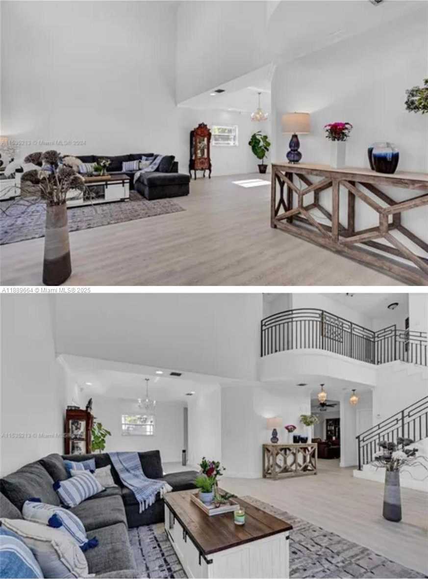 Small Image of 12071 SOUTH WEST 1ST ST, Miami Number 6