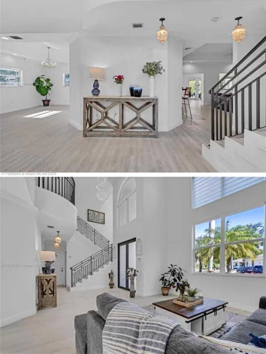 Small Image of 12071 SOUTH WEST 1ST ST, Miami Number 7
