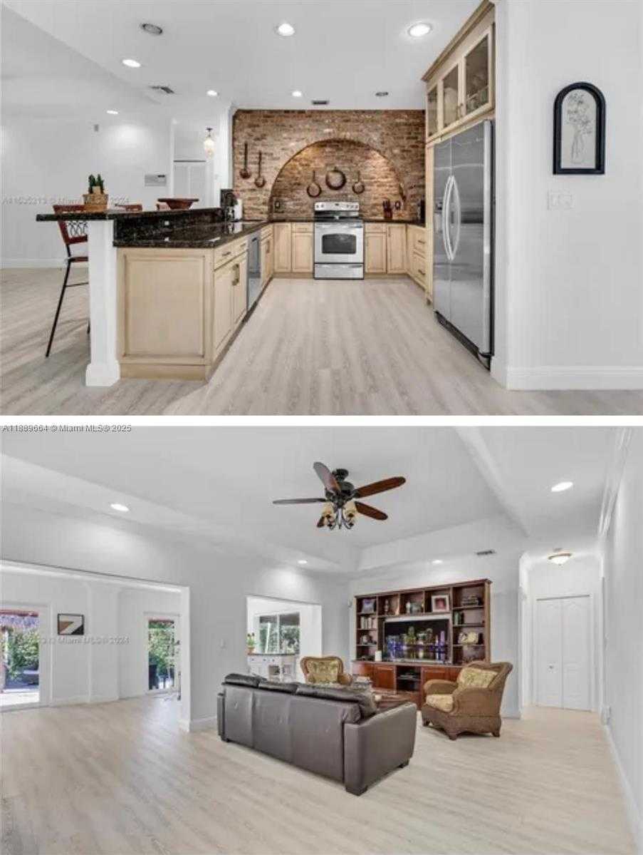 Small Image of 12071 SOUTH WEST 1ST ST, Miami Number 9