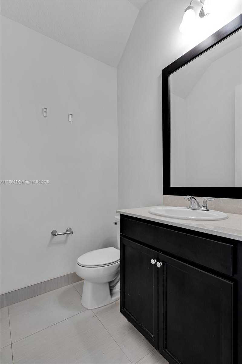 Small Image of 9881 WEST 34TH AVE, Hialeah Number 9