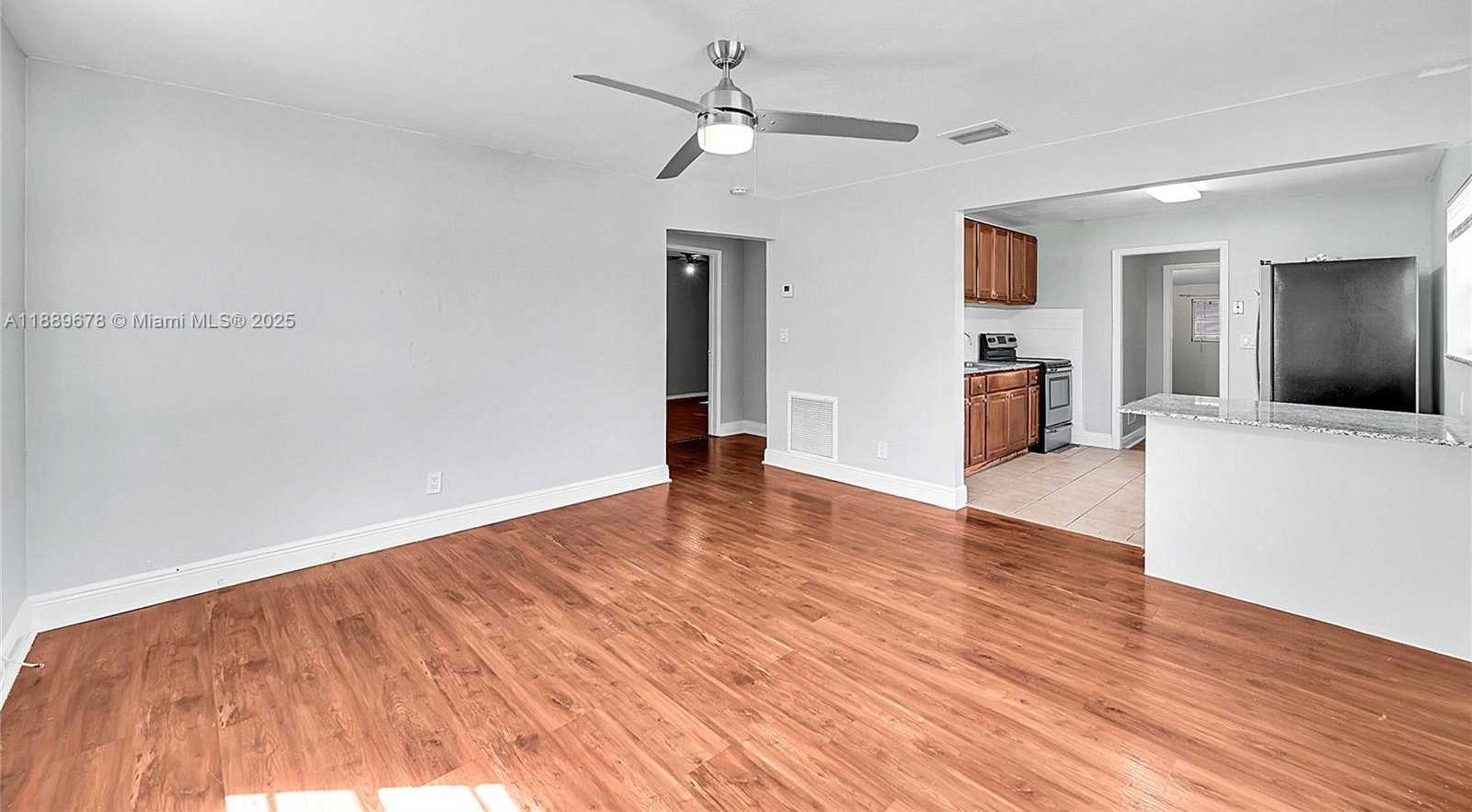 Small Image of 6210 SOUTH WEST 38TH ST, Davie Number 11