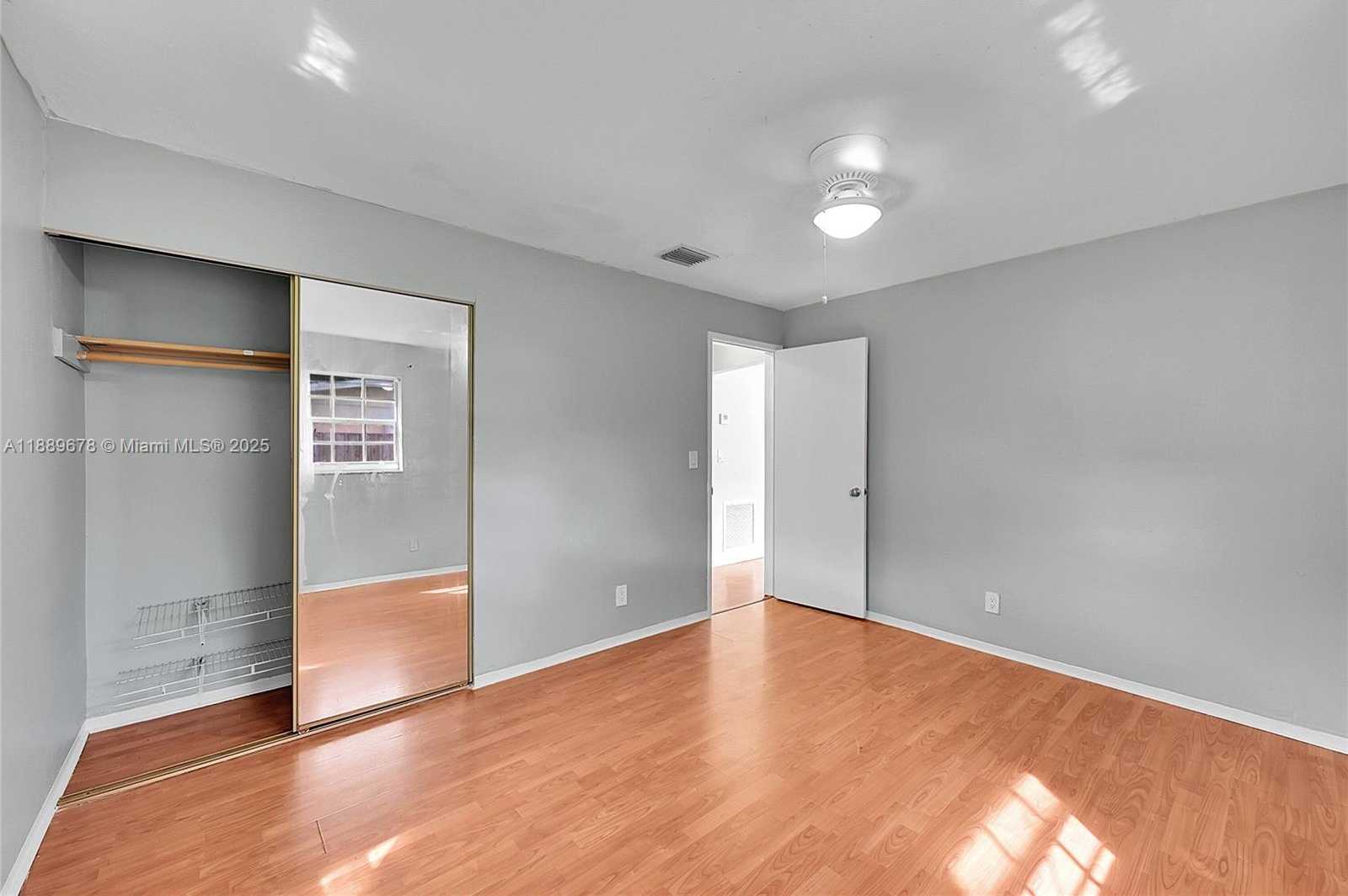 Small Image of 6210 SOUTH WEST 38TH ST, Davie Number 17