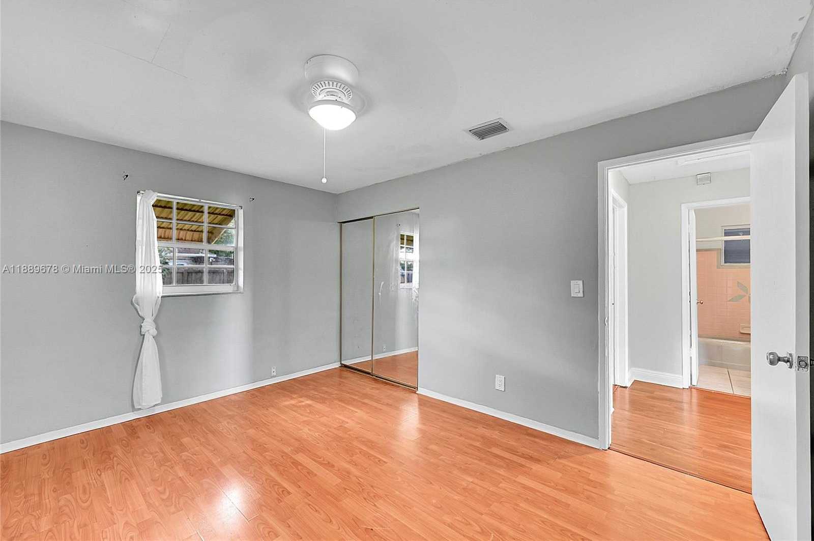 Small Image of 6210 SOUTH WEST 38TH ST, Davie Number 19
