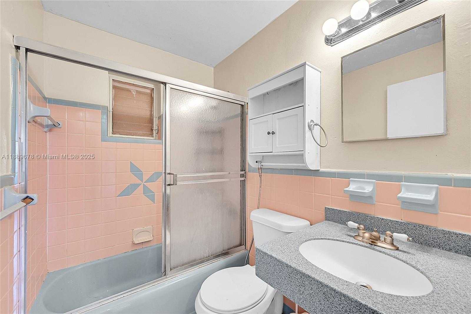Small Image of 6210 SOUTH WEST 38TH ST, Davie Number 20
