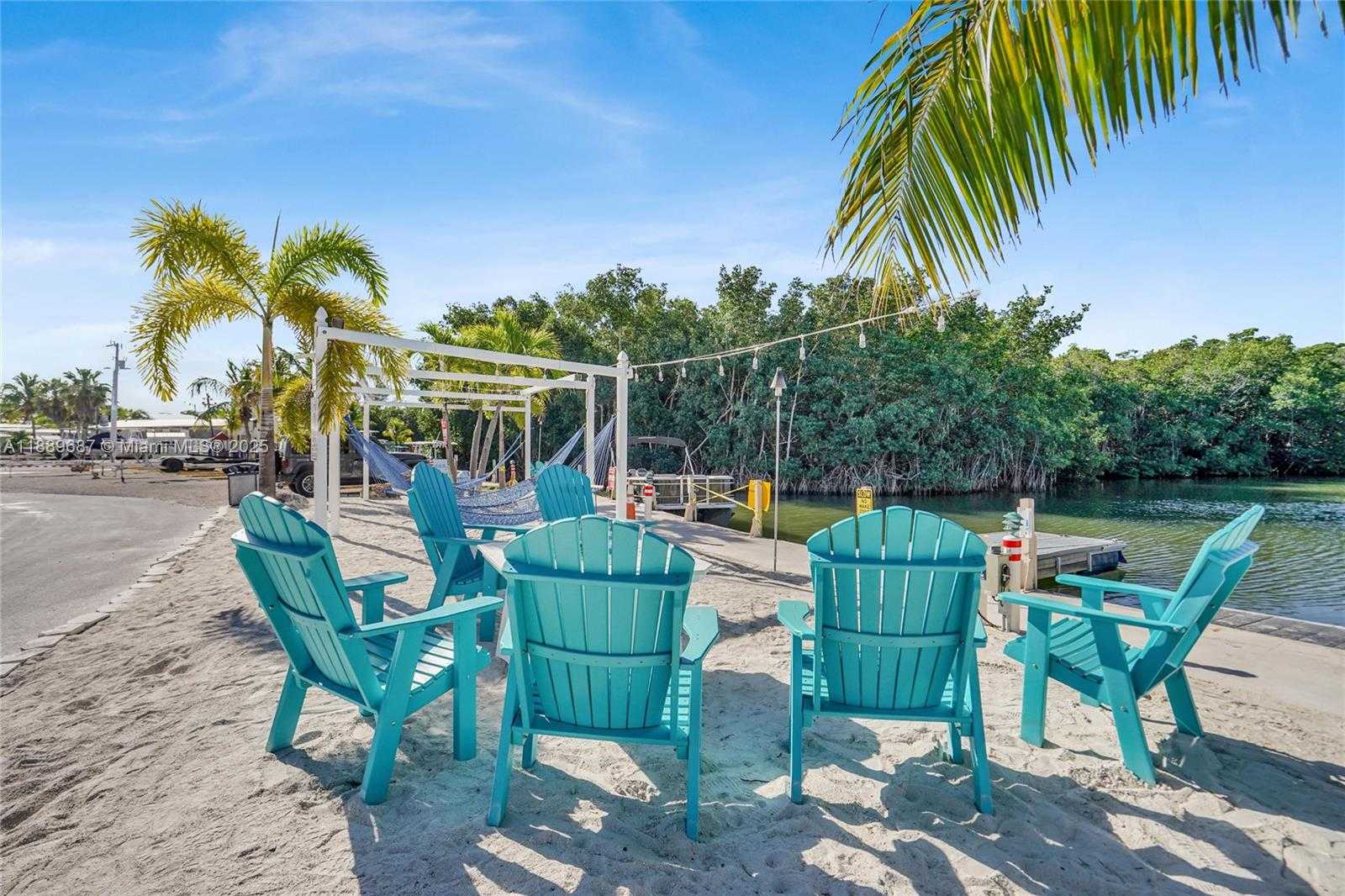 Small Image of 325 CALUSA ST 497, Key Largo Number 39