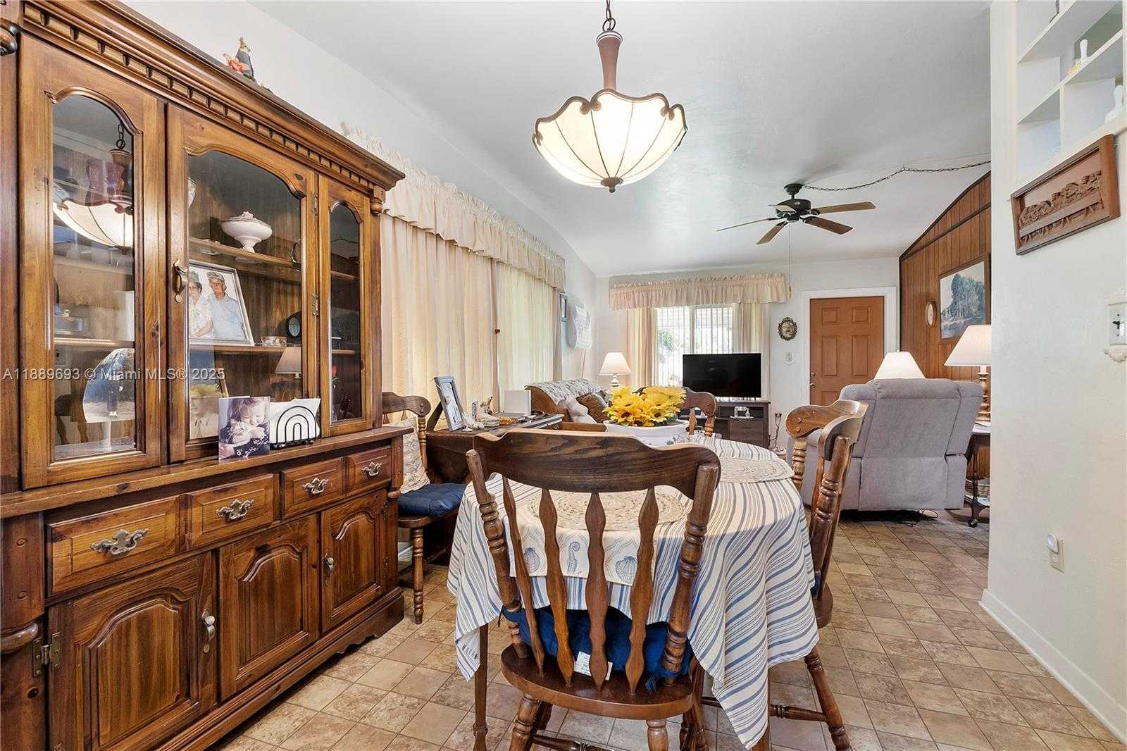 Small Image of 14522 SOUTH WEST 289TH TER, Homestead Number 10