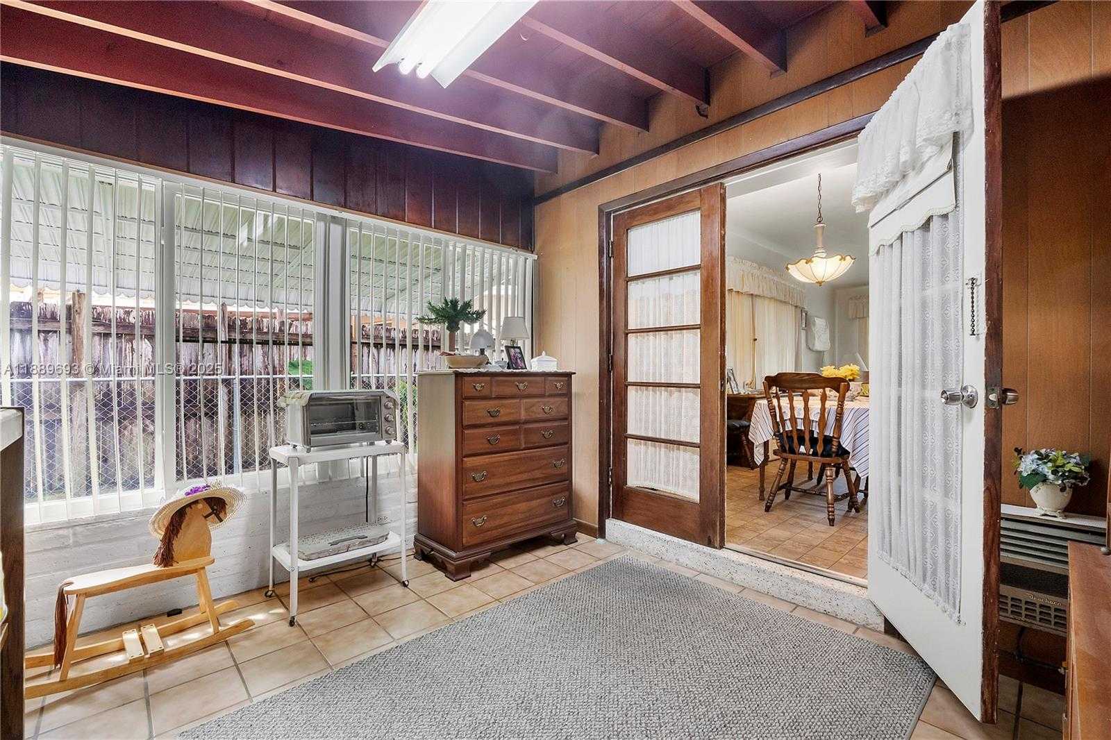 Small Image of 14522 SOUTH WEST 289TH TER, Homestead Number 11