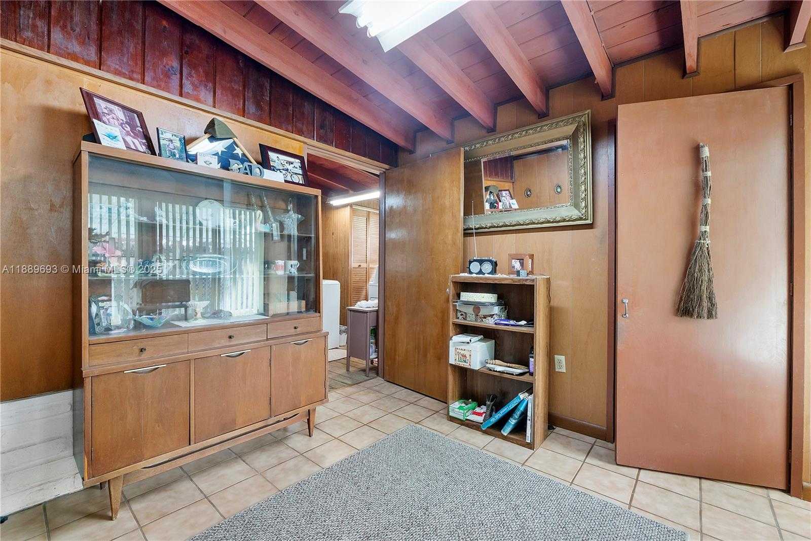 Small Image of 14522 SOUTH WEST 289TH TER, Homestead Number 12