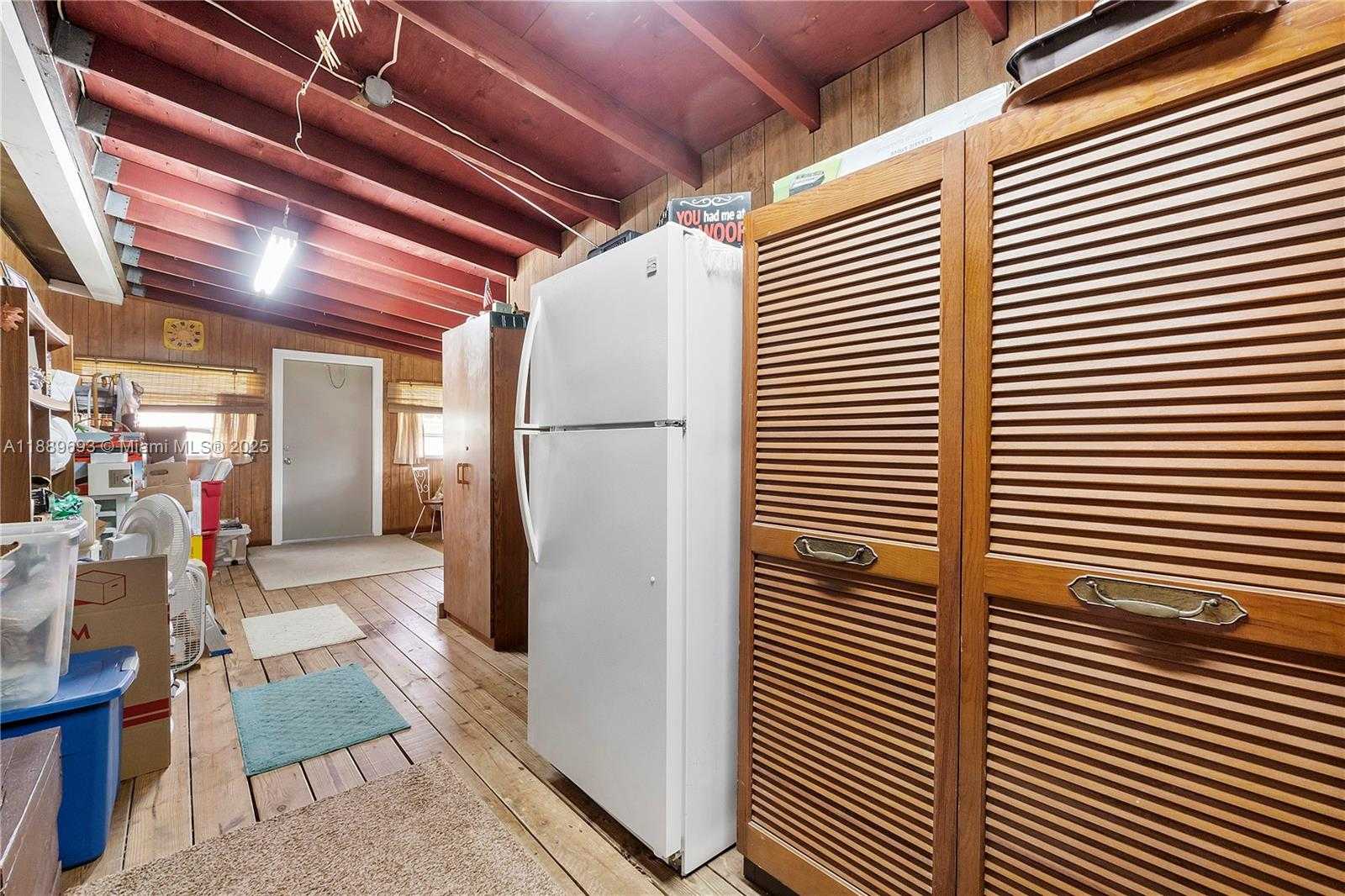 Small Image of 14522 SOUTH WEST 289TH TER, Homestead Number 13