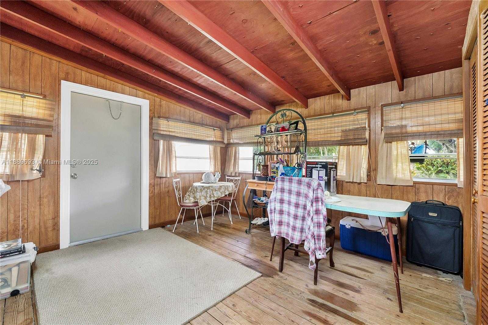 Small Image of 14522 SOUTH WEST 289TH TER, Homestead Number 14