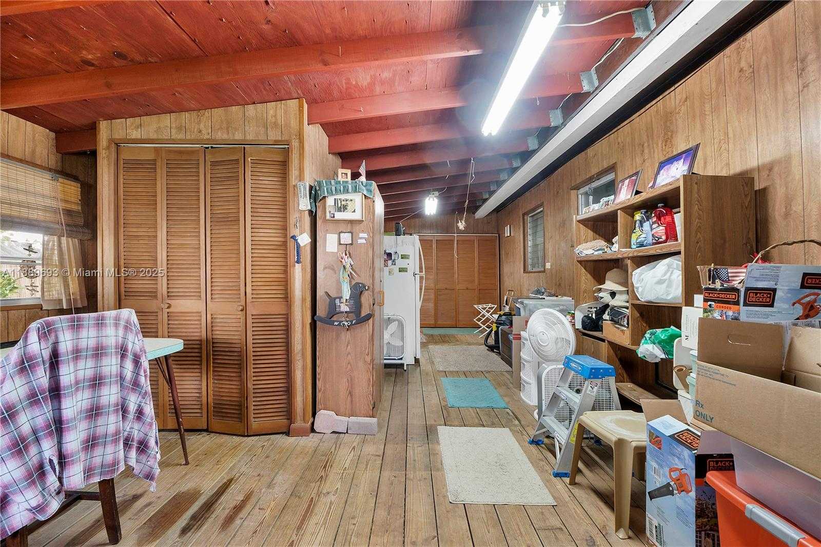 Small Image of 14522 SOUTH WEST 289TH TER, Homestead Number 15