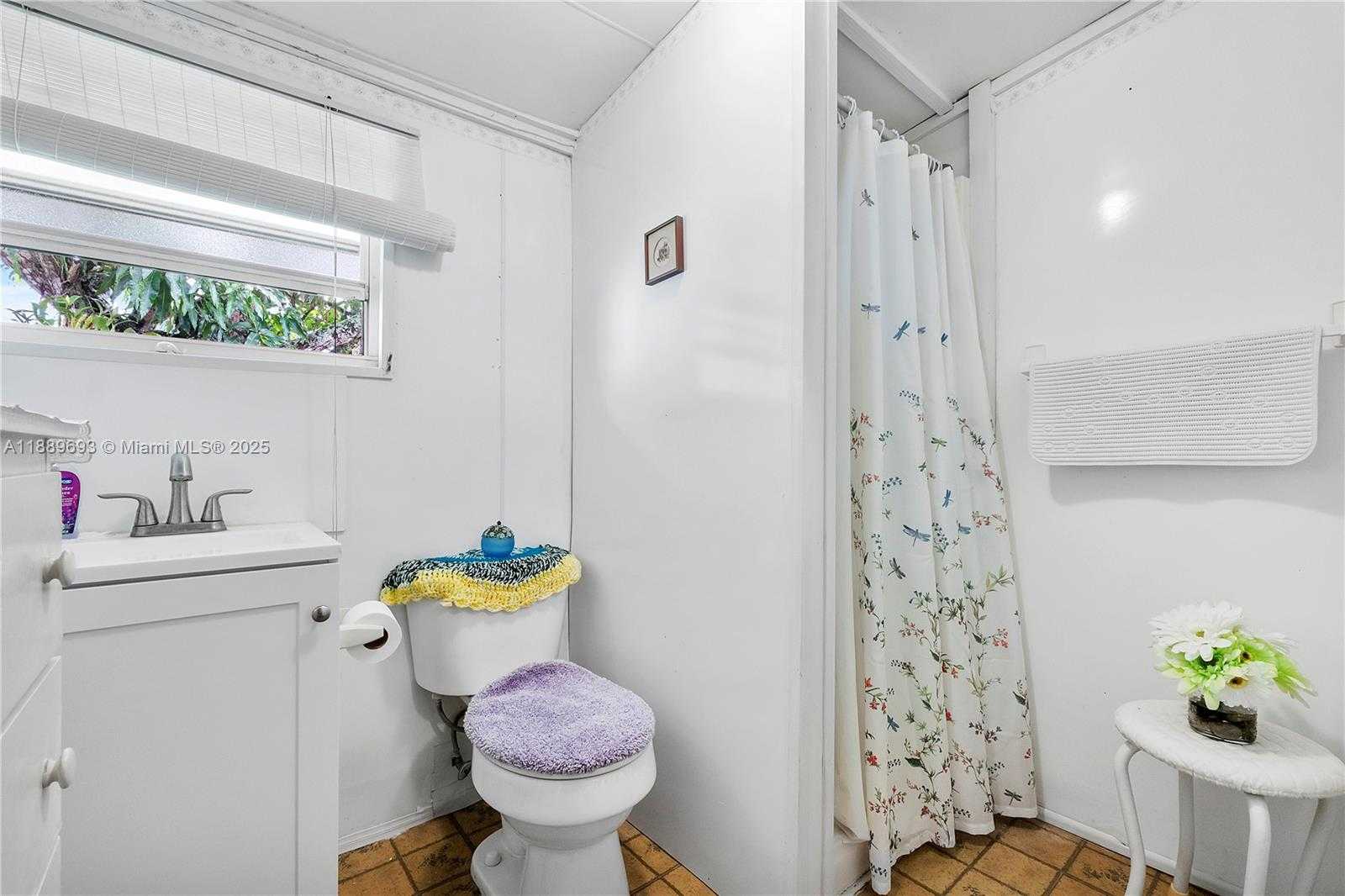 Small Image of 14522 SOUTH WEST 289TH TER, Homestead Number 16