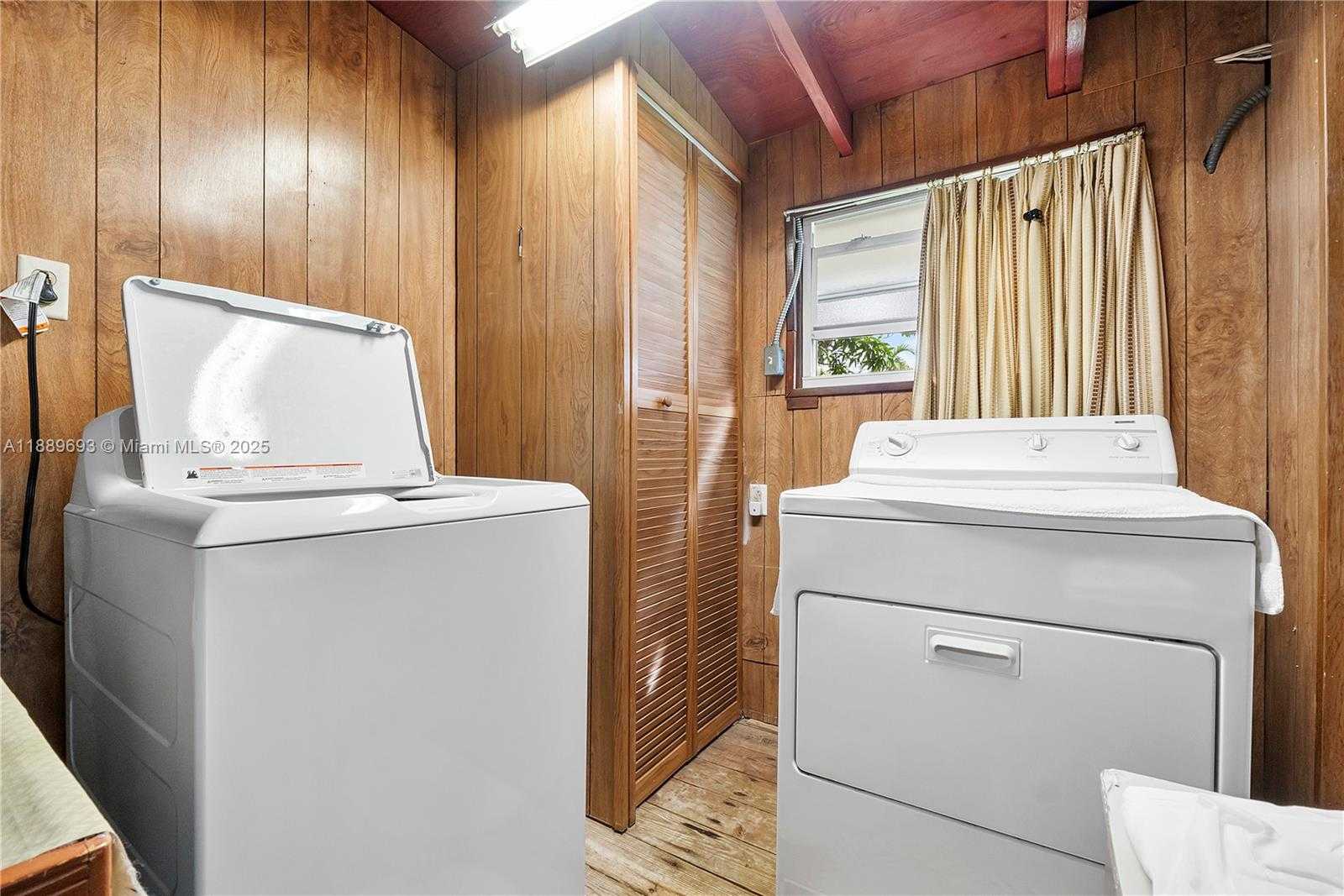 Small Image of 14522 SOUTH WEST 289TH TER, Homestead Number 17