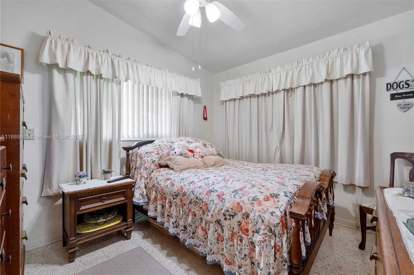 Small Image of 14522 SOUTH WEST 289TH TER, Homestead Number 18