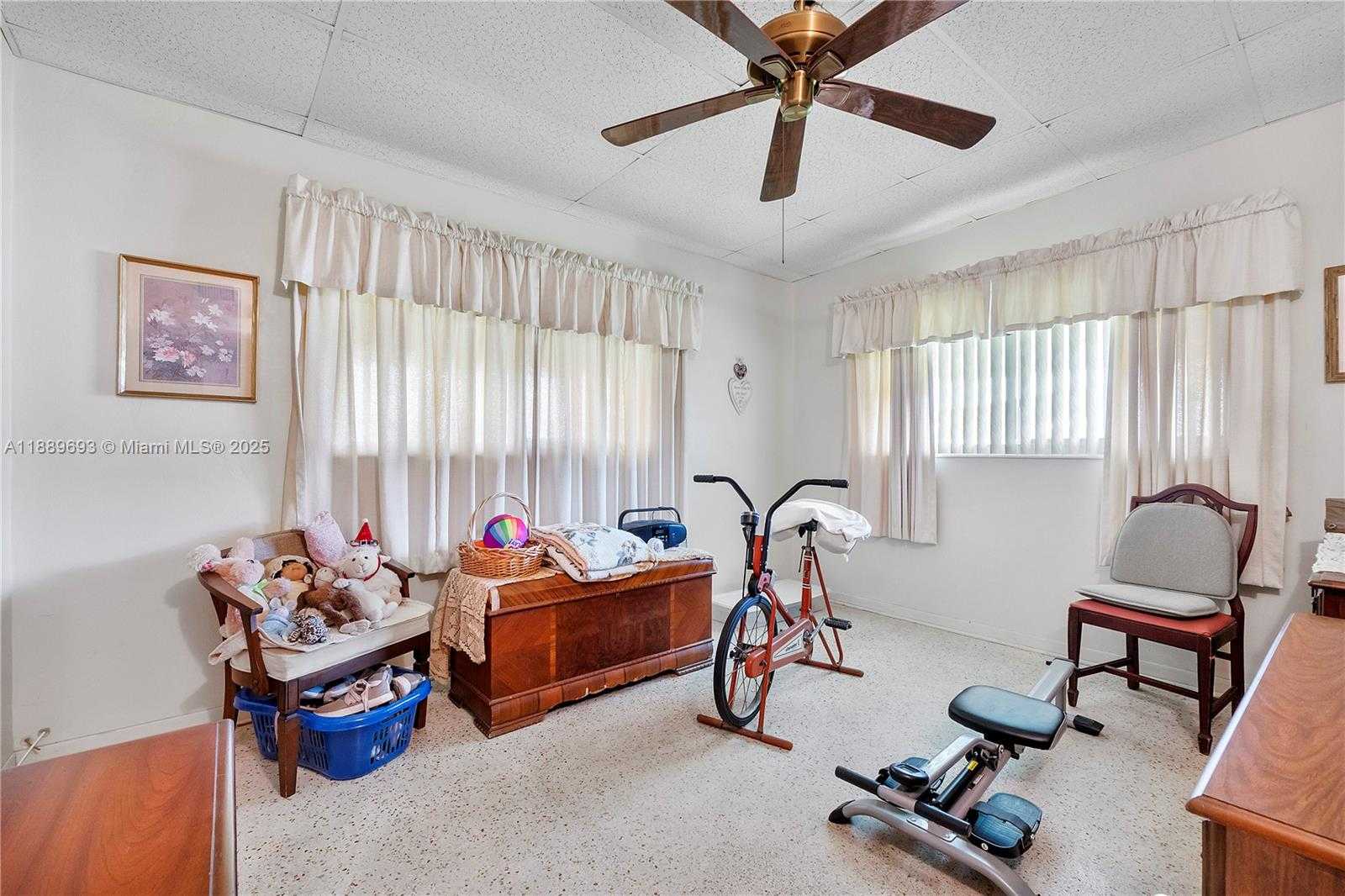 Small Image of 14522 SOUTH WEST 289TH TER, Homestead Number 19