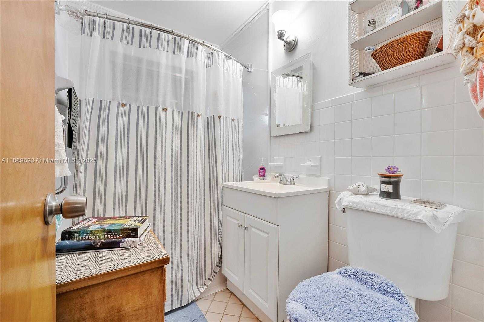 Small Image of 14522 SOUTH WEST 289TH TER, Homestead Number 20