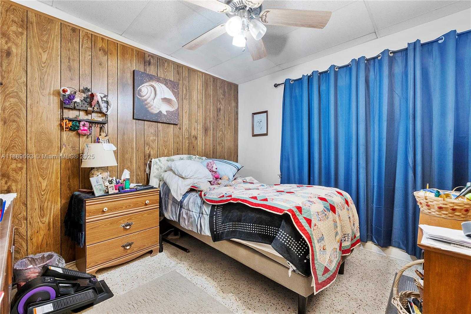 Small Image of 14522 SOUTH WEST 289TH TER, Homestead Number 21