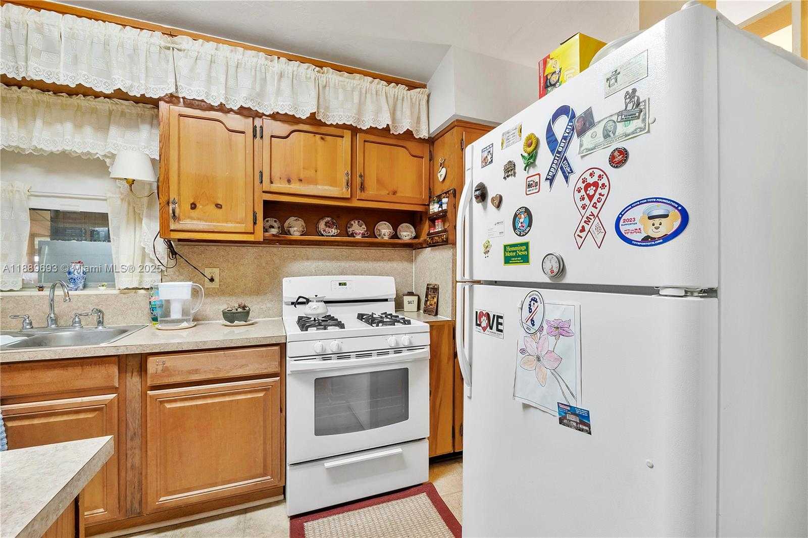 Small Image of 14522 SOUTH WEST 289TH TER, Homestead Number 22