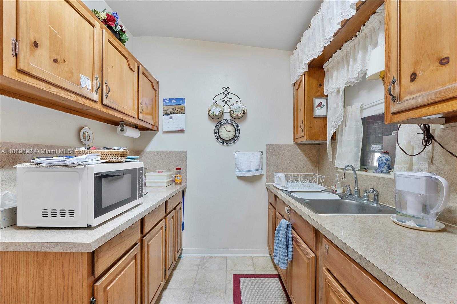 Small Image of 14522 SOUTH WEST 289TH TER, Homestead Number 23