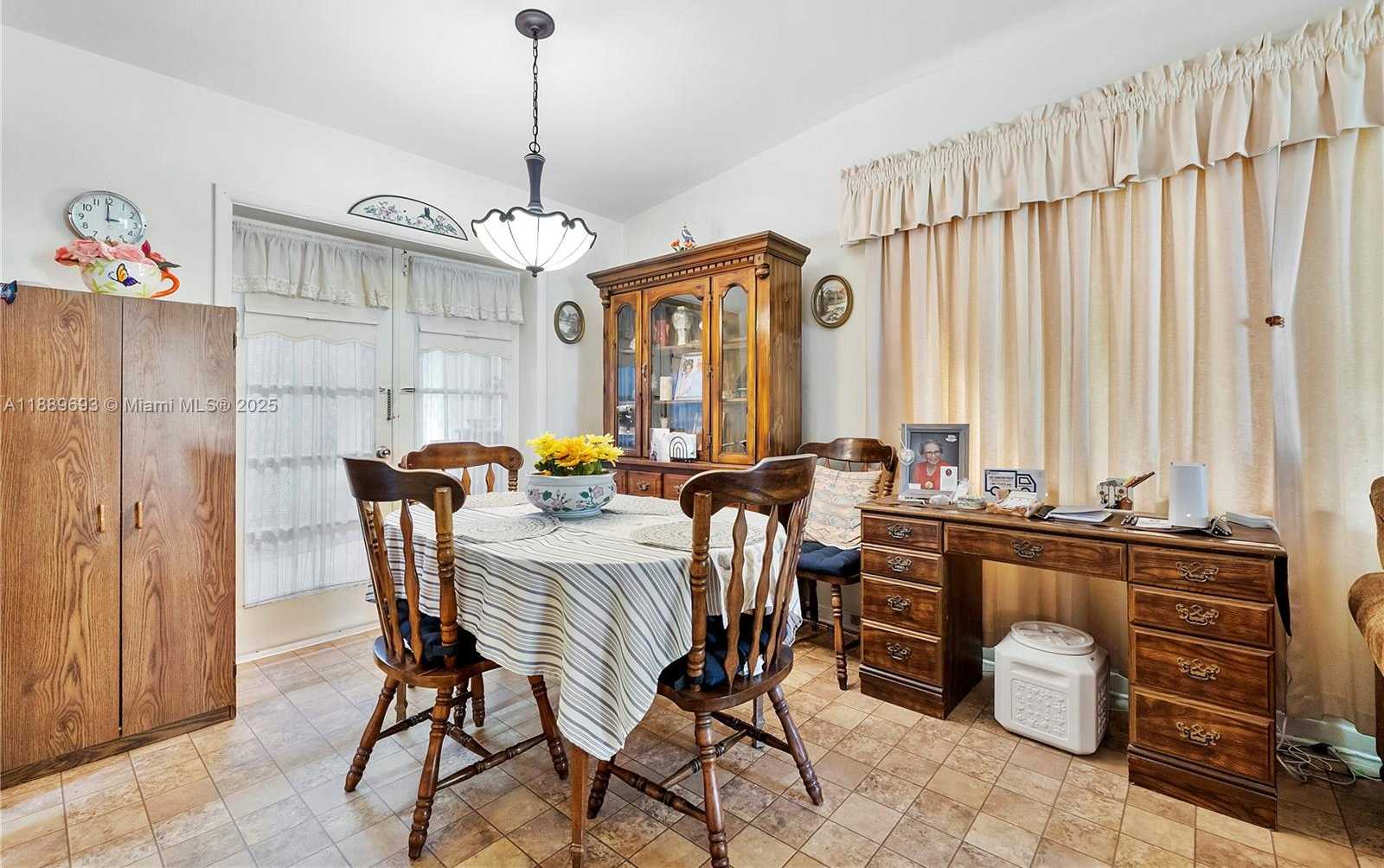 Small Image of 14522 SOUTH WEST 289TH TER, Homestead Number 25