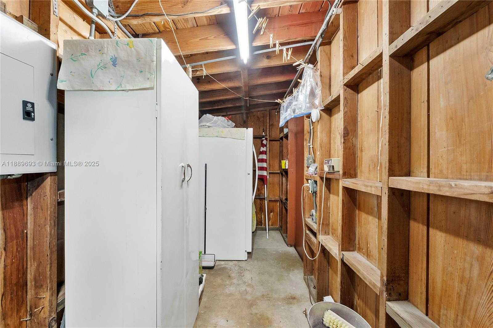 Small Image of 14522 SOUTH WEST 289TH TER, Homestead Number 3