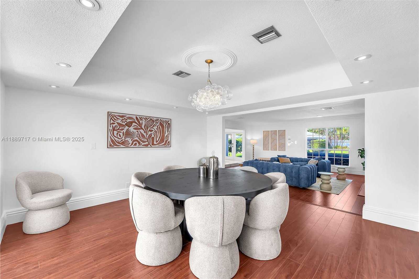 Small Image of 4440 NORTH EAST 23RD AVE, Lighthouse Point Number 10