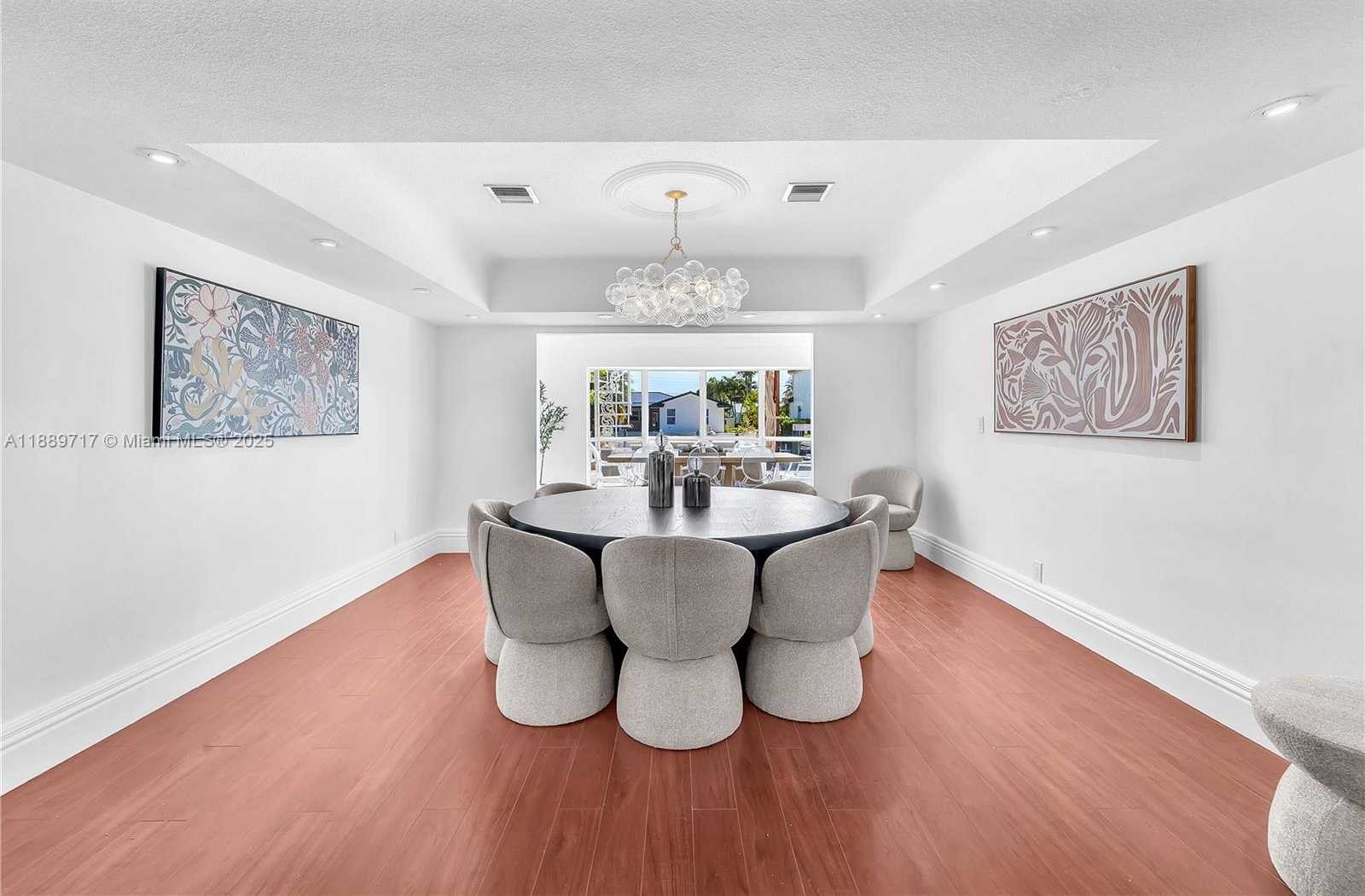 Small Image of 4440 NORTH EAST 23RD AVE, Lighthouse Point Number 11