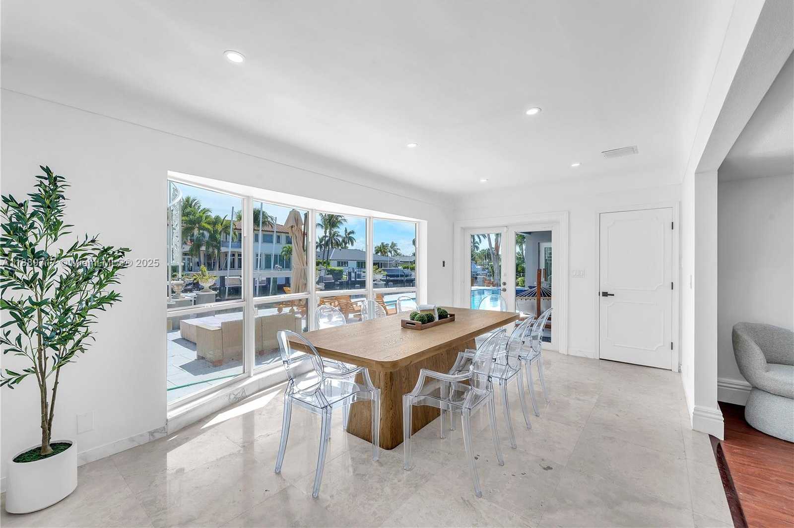 Small Image of 4440 NORTH EAST 23RD AVE, Lighthouse Point Number 12