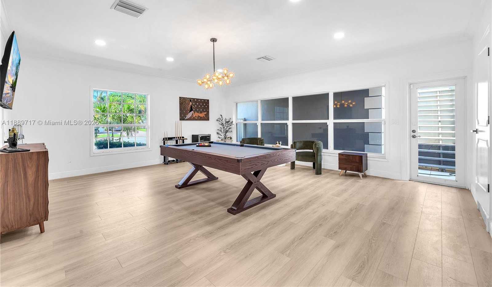 Small Image of 4440 NORTH EAST 23RD AVE, Lighthouse Point Number 14