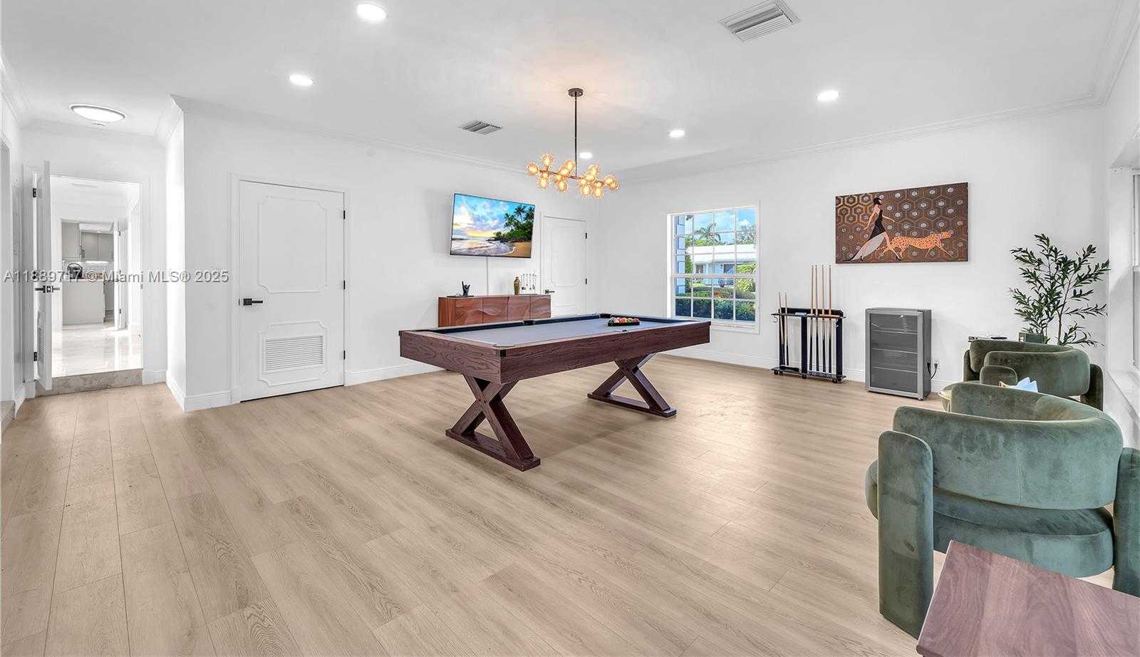 Small Image of 4440 NORTH EAST 23RD AVE, Lighthouse Point Number 15