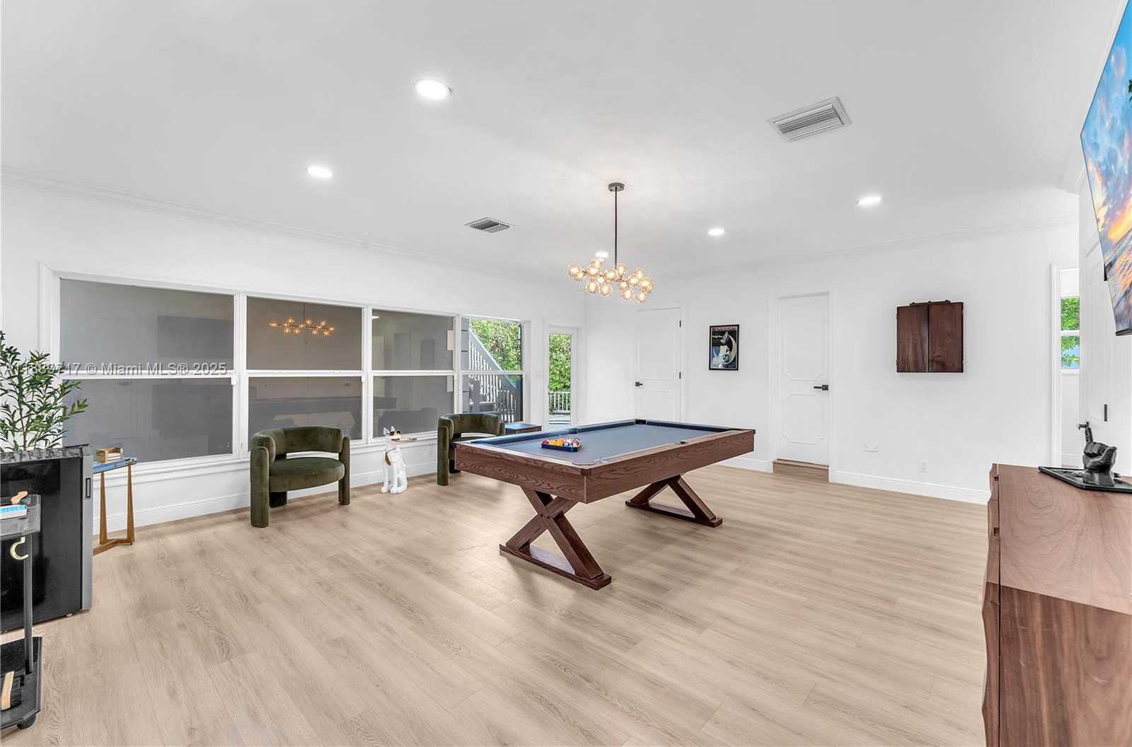 Small Image of 4440 NORTH EAST 23RD AVE, Lighthouse Point Number 16