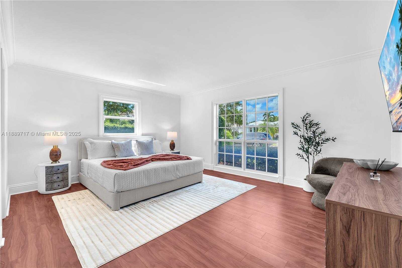 Small Image of 4440 NORTH EAST 23RD AVE, Lighthouse Point Number 17