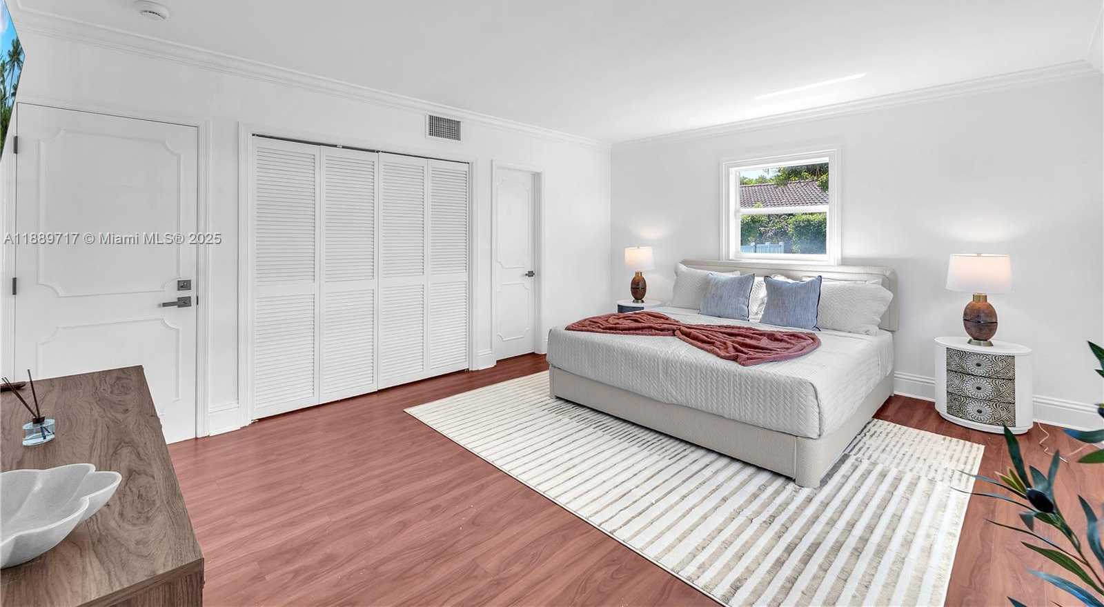 Small Image of 4440 NORTH EAST 23RD AVE, Lighthouse Point Number 18