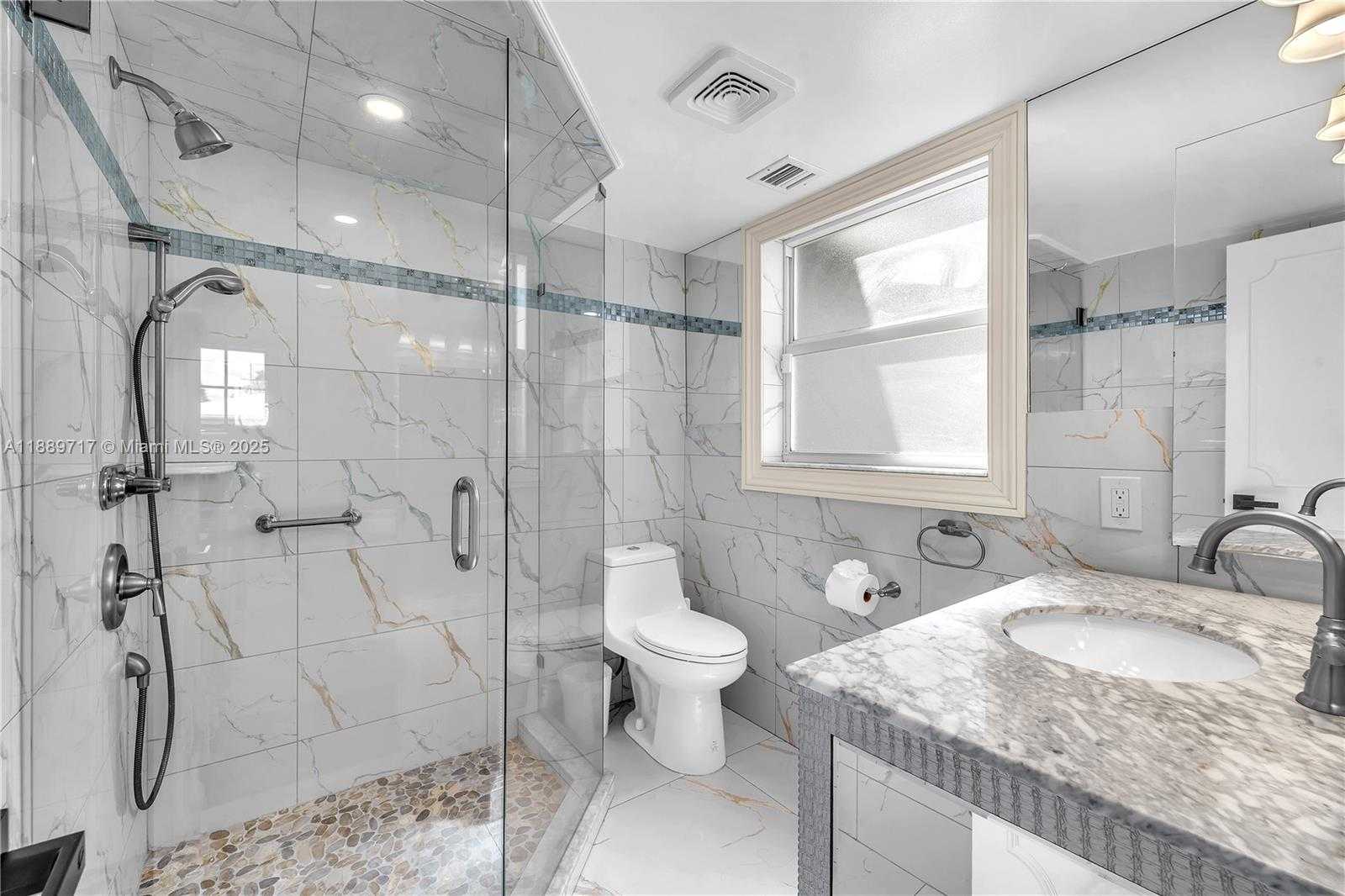 Small Image of 4440 NORTH EAST 23RD AVE, Lighthouse Point Number 19