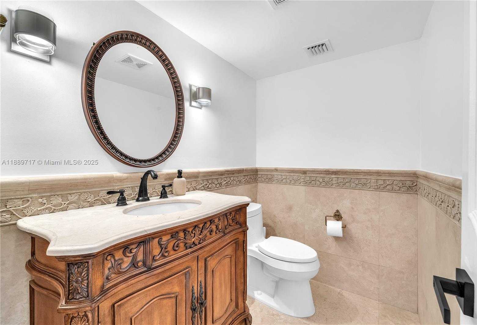 Small Image of 4440 NORTH EAST 23RD AVE, Lighthouse Point Number 20