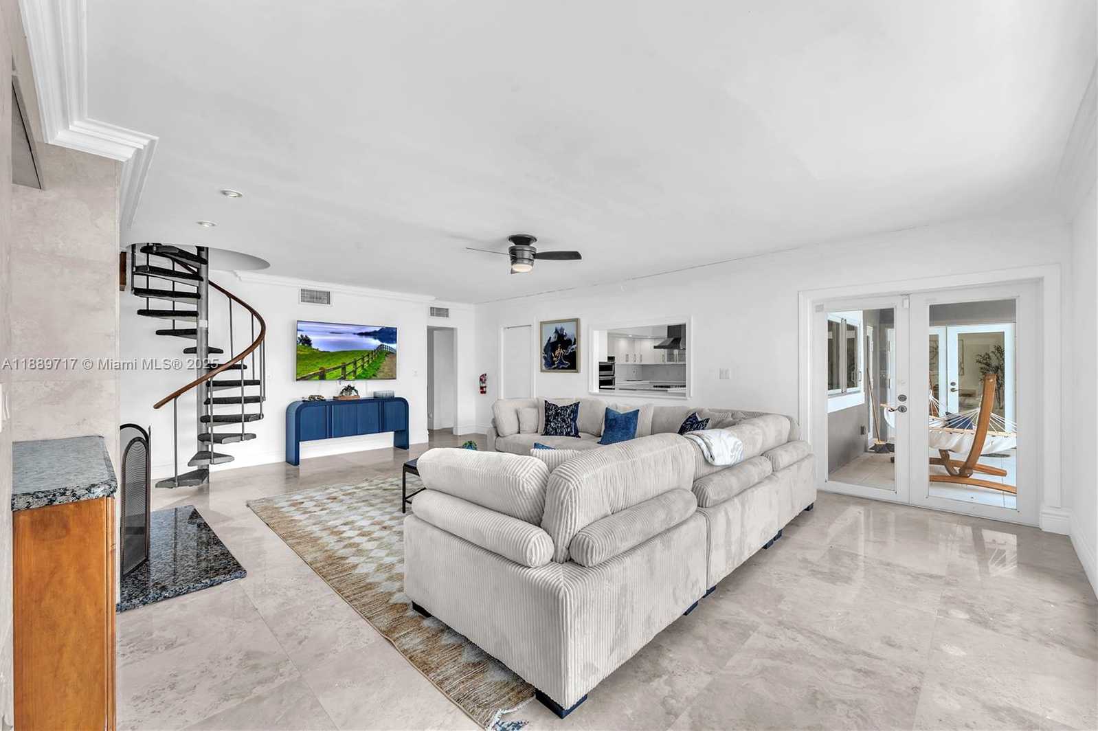 Small Image of 4440 NORTH EAST 23RD AVE, Lighthouse Point Number 23