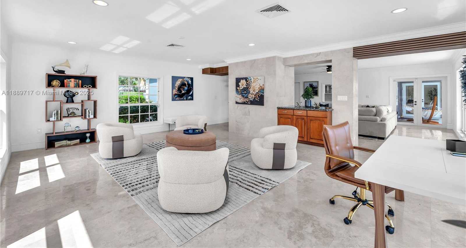 Small Image of 4440 NORTH EAST 23RD AVE, Lighthouse Point Number 27