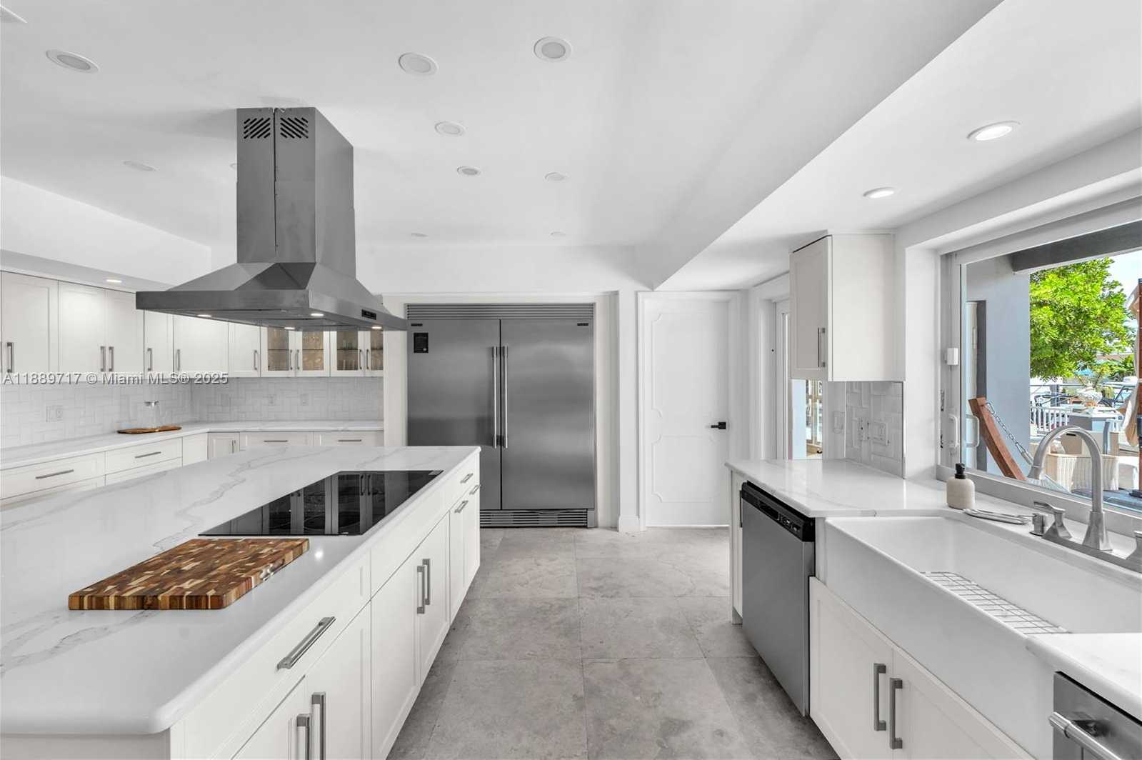 Small Image of 4440 NORTH EAST 23RD AVE, Lighthouse Point Number 28