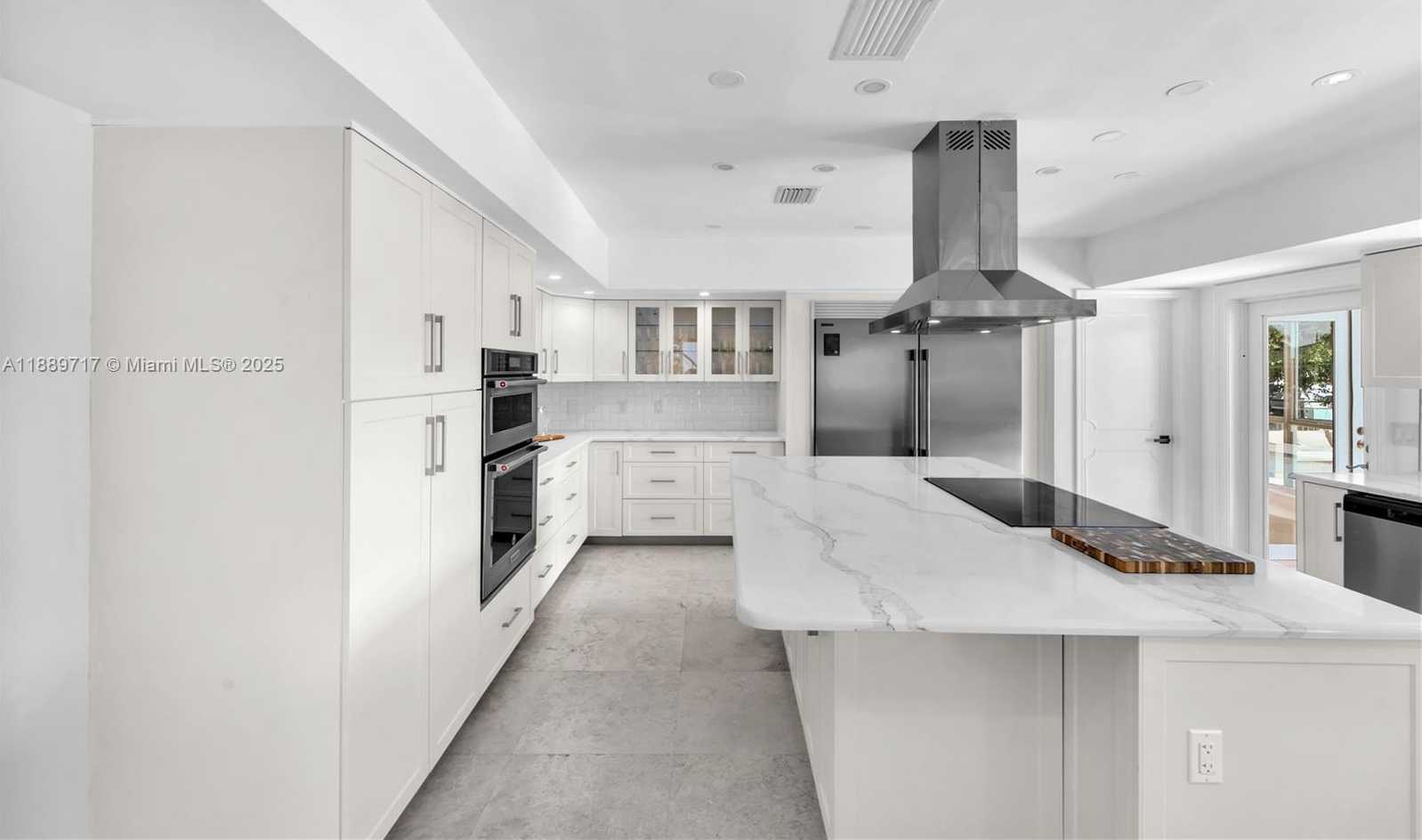 Small Image of 4440 NORTH EAST 23RD AVE, Lighthouse Point Number 29