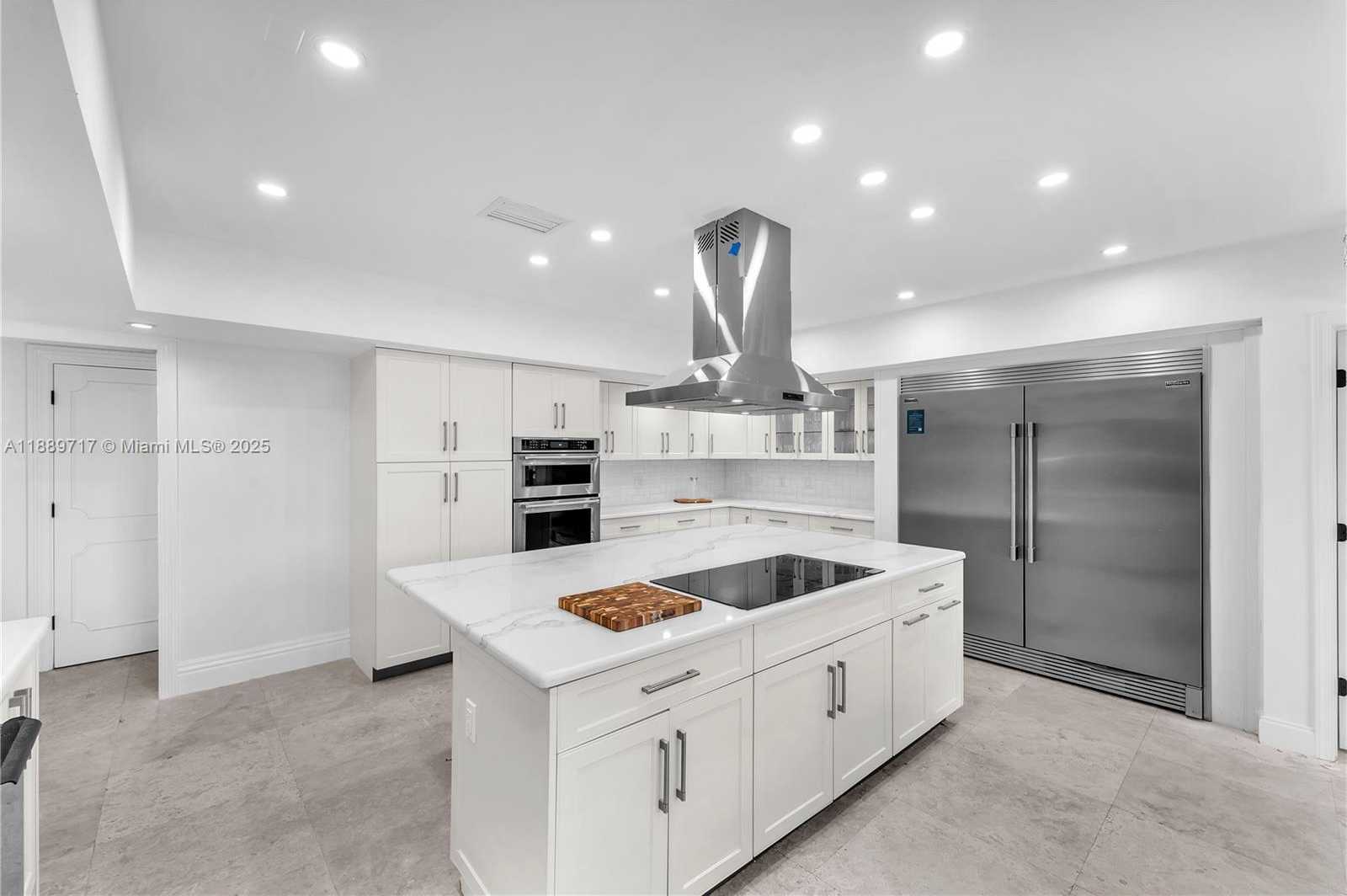 Small Image of 4440 NORTH EAST 23RD AVE, Lighthouse Point Number 34