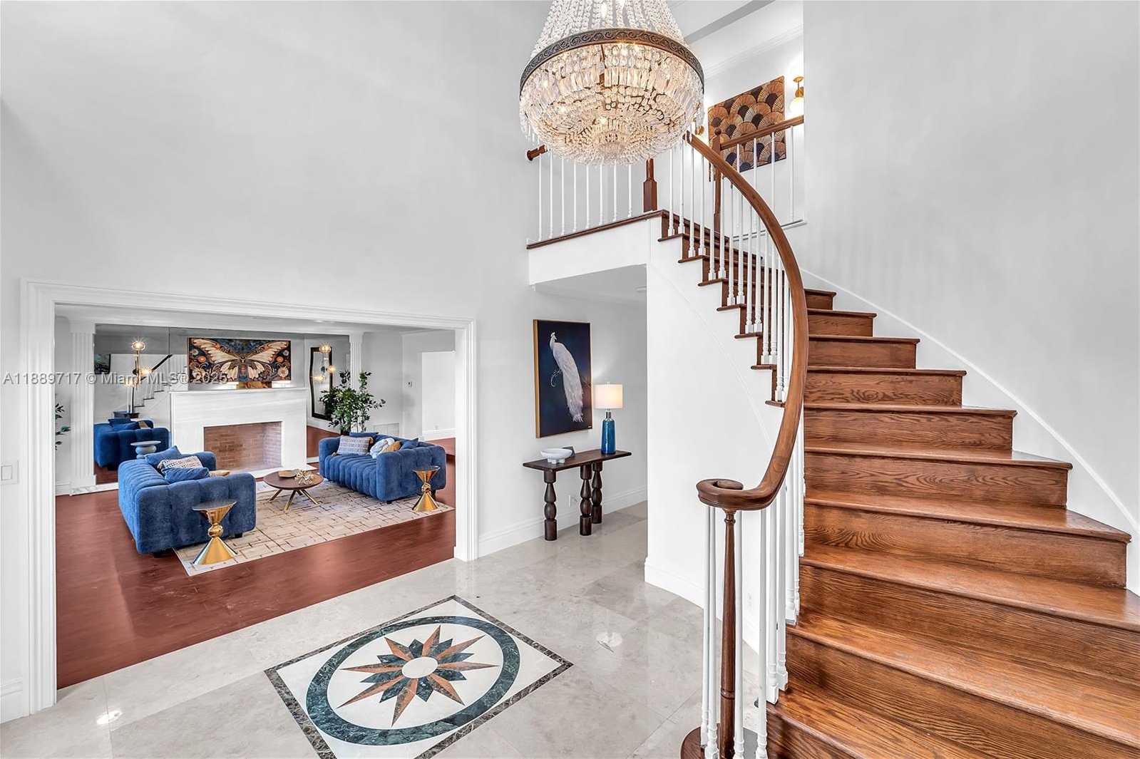 Small Image of 4440 NORTH EAST 23RD AVE, Lighthouse Point Number 35