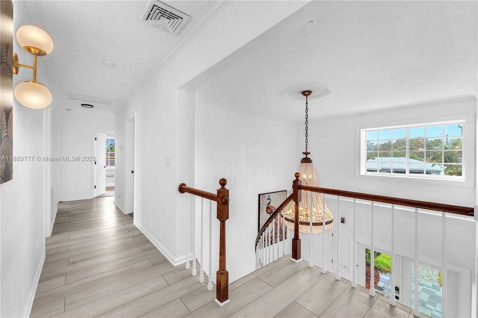 Small Image of 4440 NORTH EAST 23RD AVE, Lighthouse Point Number 36