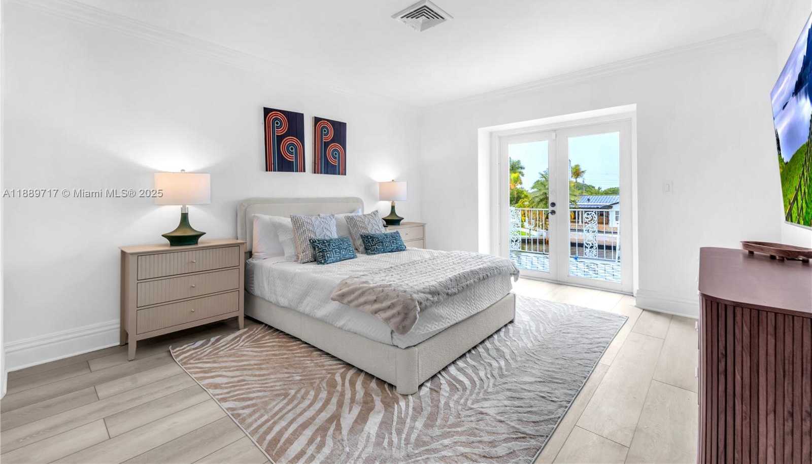 Small Image of 4440 NORTH EAST 23RD AVE, Lighthouse Point Number 37