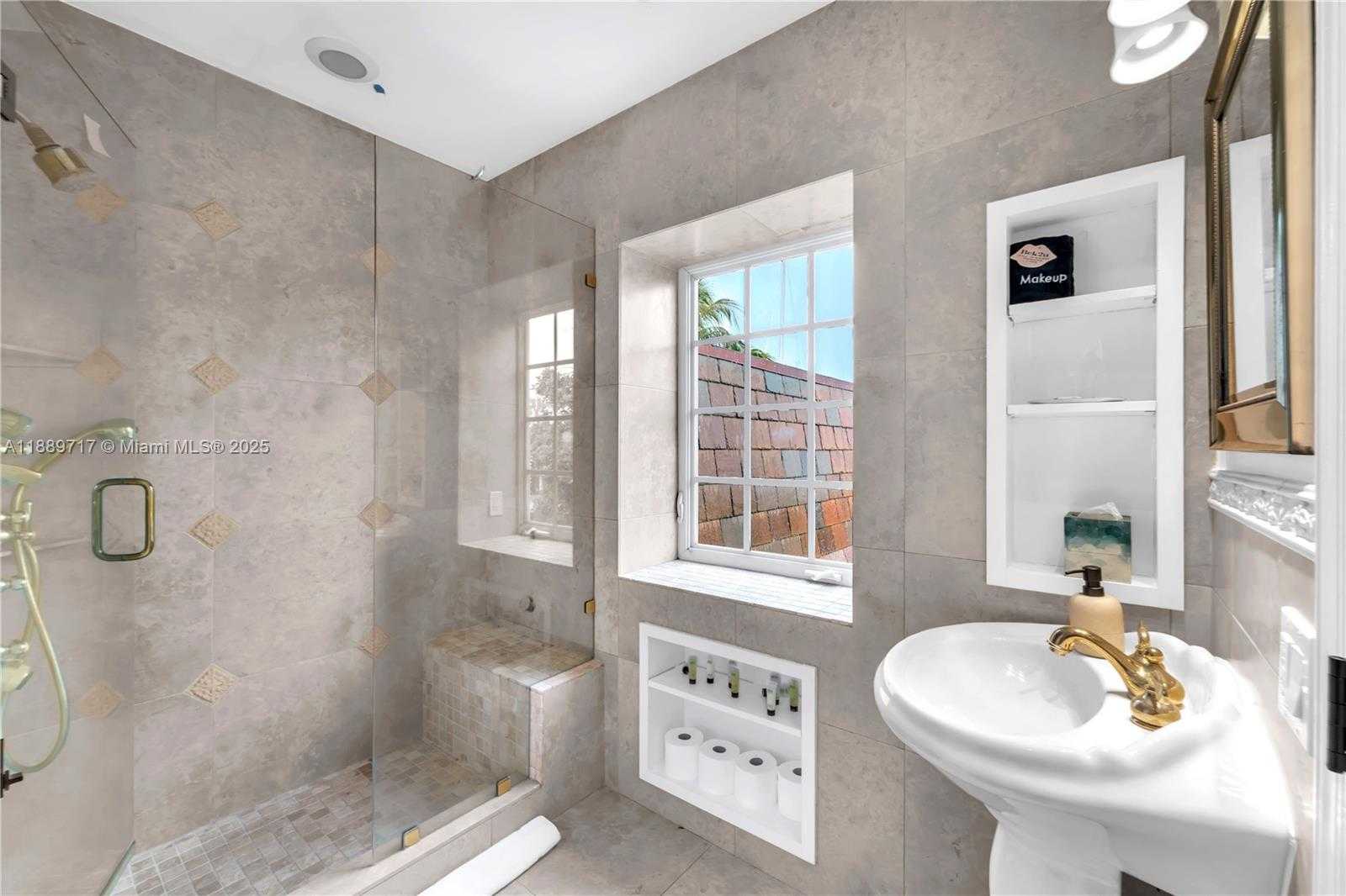 Small Image of 4440 NORTH EAST 23RD AVE, Lighthouse Point Number 38