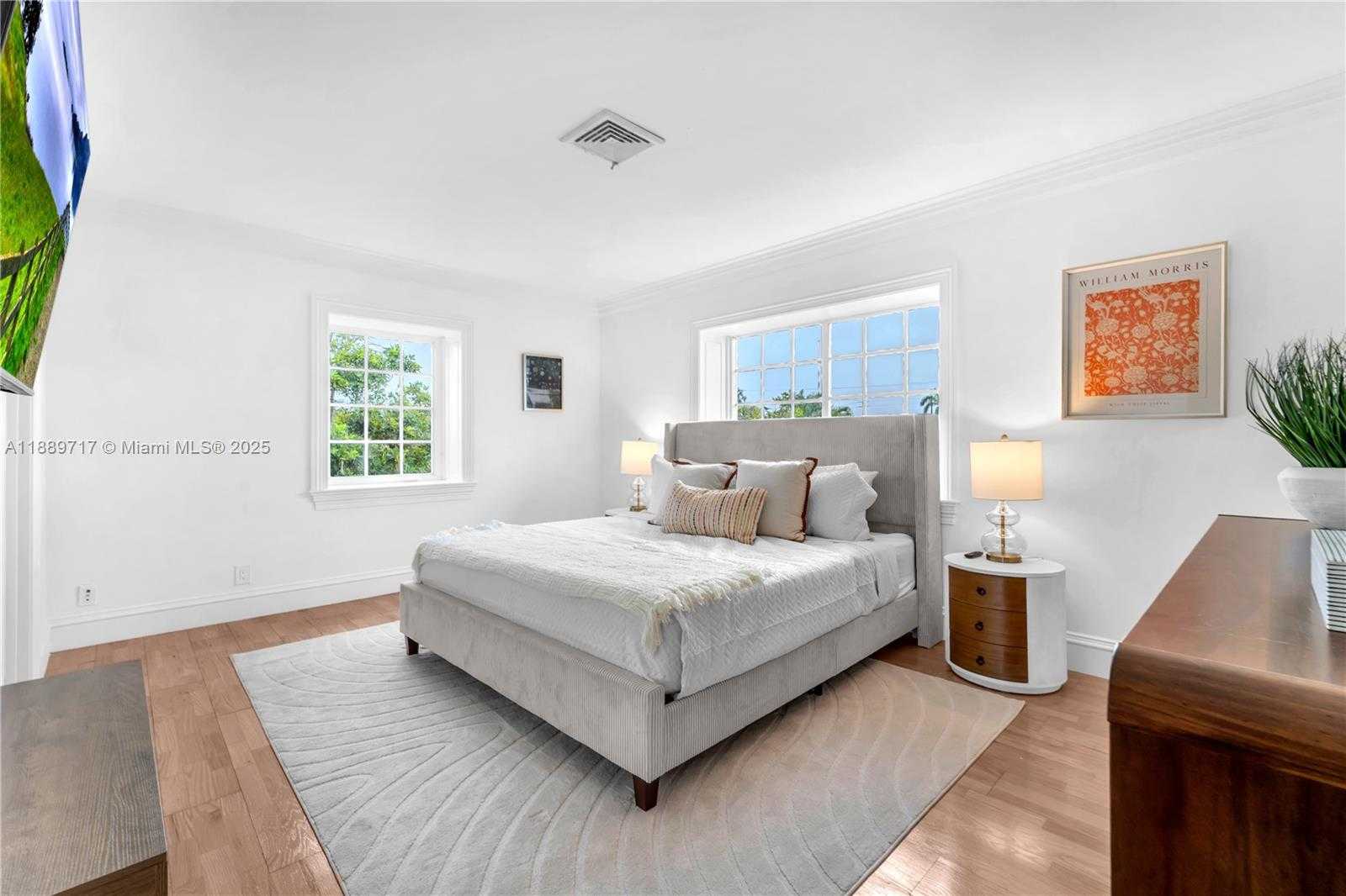 Small Image of 4440 NORTH EAST 23RD AVE, Lighthouse Point Number 39